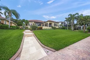 4110 Commodore Blvd, Cortez, FL 34215 - Photo 41