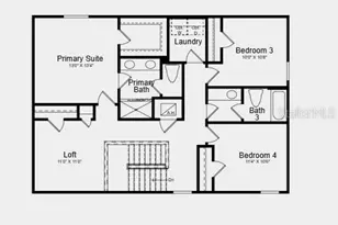 6769 Equinox Ln, North Fort Myers, FL 33917 - Photo 3