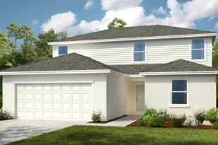6769 Equinox Ln, North Fort Myers, FL 33917 - Photo 1