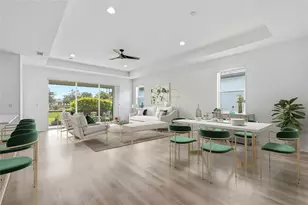 3598 Quiet Dr, Sarasota, FL 34240 - Photo 5