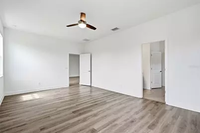 3598 Quiet Drive, Sarasota, FL 34240 - Photo 27