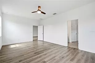 3598 Quiet Dr, Sarasota, FL 34240 - Photo 27