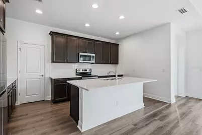 3598 Quiet Drive, Sarasota, FL 34240 - Photo 13