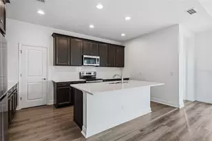 3598 Quiet Dr, Sarasota, FL 34240 - Photo 13