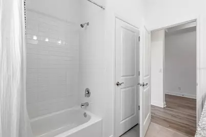 3598 Quiet Drive, Sarasota, FL 34240 - Photo 37