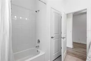 3598 Quiet Dr, Sarasota, FL 34240 - Photo 37