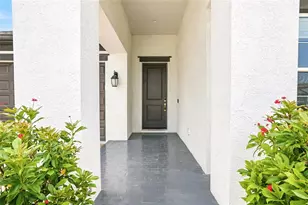 3598 Quiet Dr, Sarasota, FL 34240 - Photo 3