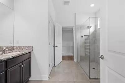 3598 Quiet Drive, Sarasota, FL 34240 - Photo 29