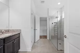 3598 Quiet Dr, Sarasota, FL 34240 - Photo 29