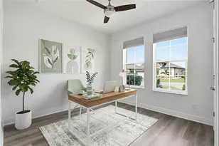 3598 Quiet Dr, Sarasota, FL 34240 - Photo 33