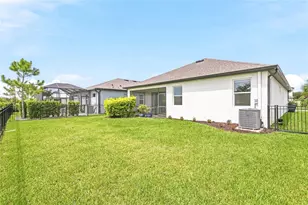 3598 Quiet Dr, Sarasota, FL 34240 - Photo 23
