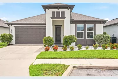 3598 Quiet Drive, Sarasota, FL 34240 - Photo 1