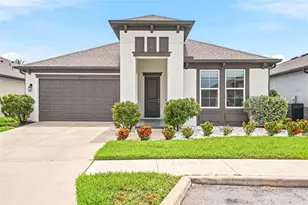 3598 Quiet Dr, Sarasota, FL 34240 - Photo 1