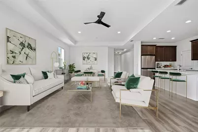 3598 Quiet Drive, Sarasota, FL 34240 - Photo 9