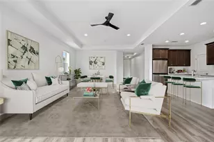 3598 Quiet Dr, Sarasota, FL 34240 - Photo 9