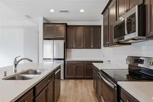 3598 Quiet Dr, Sarasota, FL 34240 - Photo 17