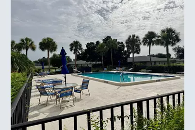 6999 W Country Club Drive N #225, Sarasota, FL 34243 - Photo 19