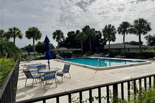 6999 W Country Club Dr N, Sarasota, FL 34243 - Photo 19