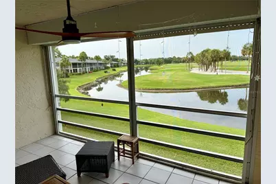 6999 W Country Club Drive N #225, Sarasota, FL 34243 - Photo 1