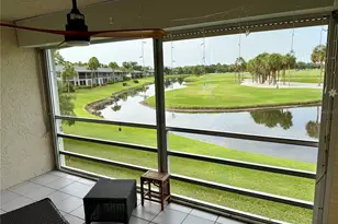 6999 W Country Club Dr N, Sarasota, FL 34243 - Photo 1
