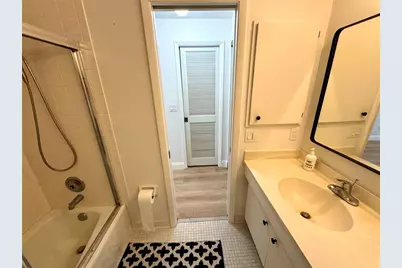 6999 W Country Club Drive N #225, Sarasota, FL 34243 - Photo 13