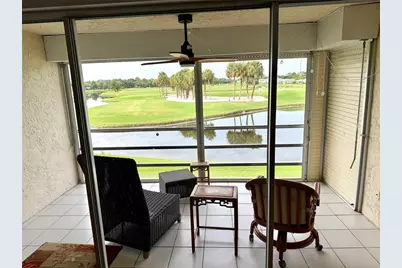 6999 W Country Club Drive N #225, Sarasota, FL 34243 - Photo 17