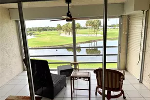 6999 W Country Club Dr N, Sarasota, FL 34243 - Photo 17