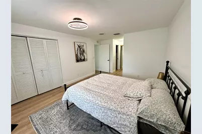 6999 W Country Club Drive N #225, Sarasota, FL 34243 - Photo 11