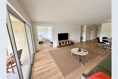6999 W Country Club Drive N #225, Sarasota, FL 34243 - Photo 9