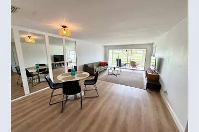 6999 W Country Club Drive N #225, Sarasota, FL 34243 - Photo 7