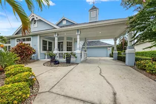 4739 Pinnacle Dr, Bradenton, FL 34208 - Photo 75