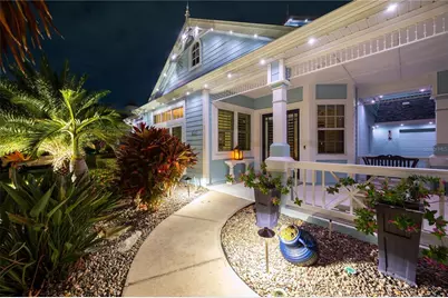 4739 Pinnacle Drive, Bradenton, FL 34208 - Photo 9