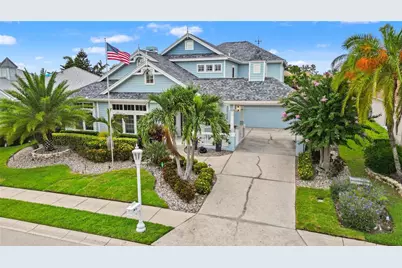 4739 Pinnacle Drive, Bradenton, FL 34208 - Photo 5