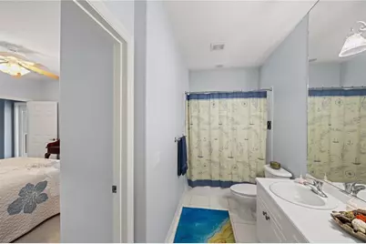 4739 Pinnacle Drive, Bradenton, FL 34208 - Photo 61