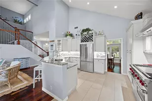 4739 Pinnacle Dr, Bradenton, FL 34208 - Photo 31