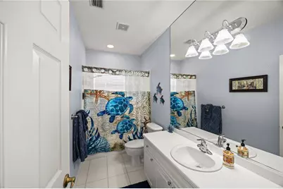 4739 Pinnacle Drive, Bradenton, FL 34208 - Photo 65