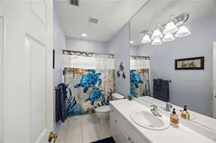 4739 Pinnacle Dr, Bradenton, FL 34208 - Photo 65