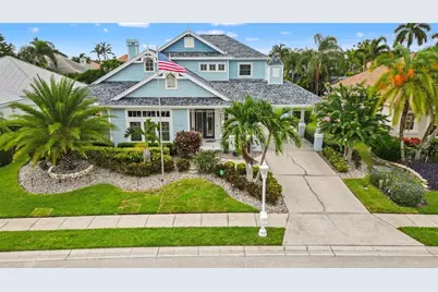4739 Pinnacle Drive, Bradenton, FL 34208 - Photo 1