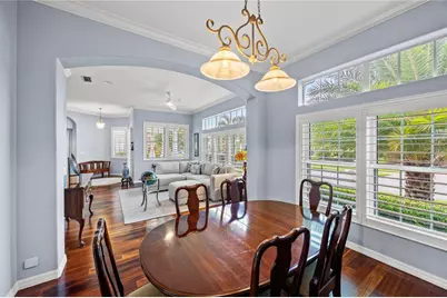 4739 Pinnacle Drive, Bradenton, FL 34208 - Photo 21