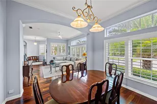 4739 Pinnacle Dr, Bradenton, FL 34208 - Photo 21