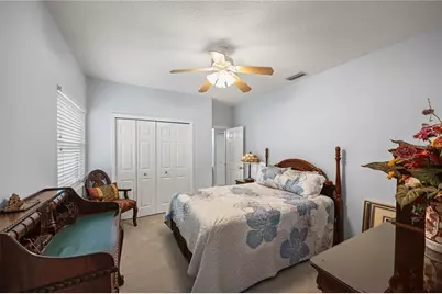 4739 Pinnacle Drive, Bradenton, FL 34208 - Photo 59