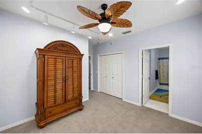 4739 Pinnacle Drive, Bradenton, FL 34208 - Photo 63