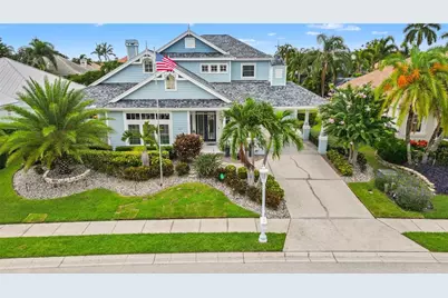 4739 Pinnacle Drive, Bradenton, FL 34208 - Photo 3