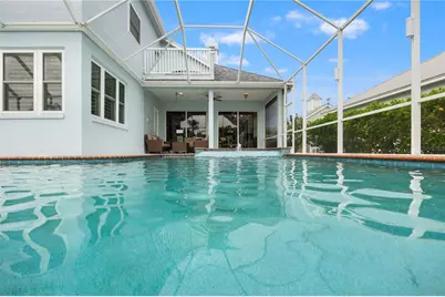 4739 Pinnacle Drive, Bradenton, FL 34208 - Photo 51