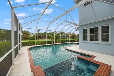 4739 Pinnacle Drive, Bradenton, FL 34208 - Photo 47