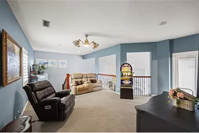 4739 Pinnacle Drive, Bradenton, FL 34208 - Photo 57