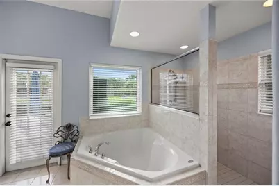 4739 Pinnacle Drive, Bradenton, FL 34208 - Photo 43
