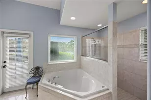 4739 Pinnacle Dr, Bradenton, FL 34208 - Photo 43