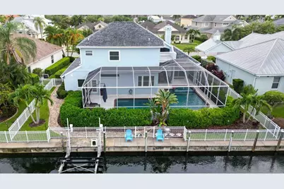 4739 Pinnacle Drive, Bradenton, FL 34208 - Photo 11