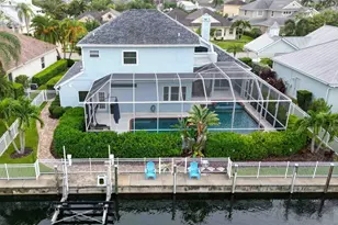 4739 Pinnacle Dr, Bradenton, FL 34208 - Photo 11